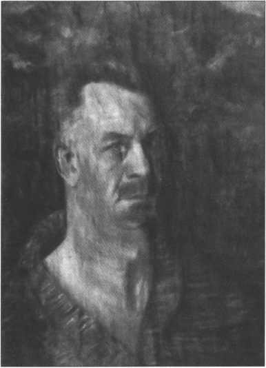 История Украины. Становление современной нации - i_022.jpg