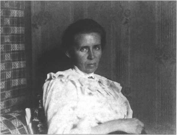 История Украины. Становление современной нации - i_025.jpg