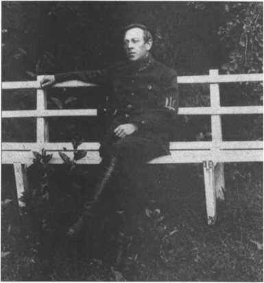 История Украины. Становление современной нации - i_035.jpg