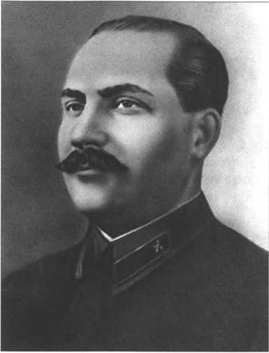 История Украины. Становление современной нации - i_042.jpg