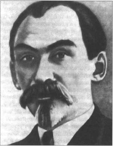 История Украины. Становление современной нации - i_043.jpg