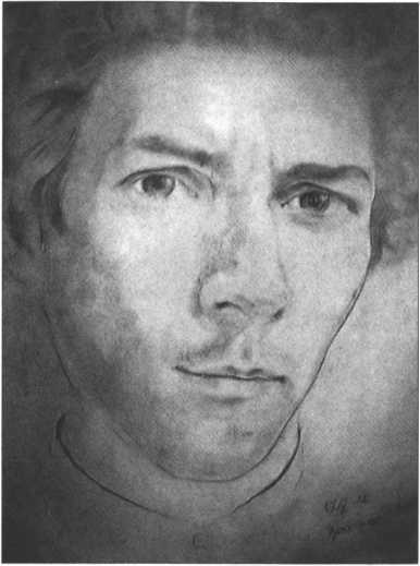 История Украины. Становление современной нации - i_044.jpg