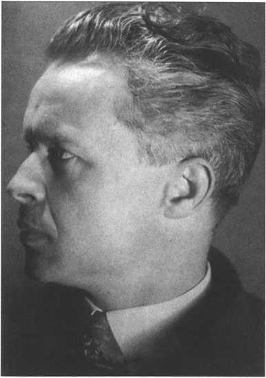 История Украины. Становление современной нации - i_046.jpg