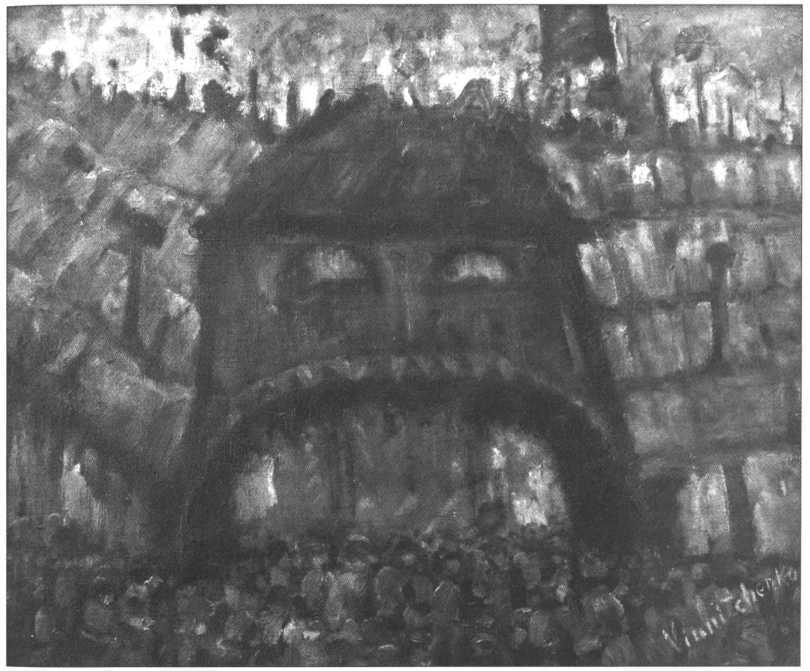 История Украины. Становление современной нации - i_048.jpg