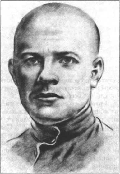 История Украины. Становление современной нации - i_049.jpg