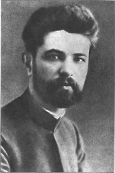 История Украины. Становление современной нации - i_053.jpg