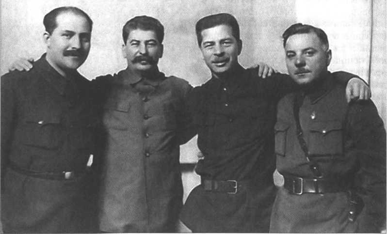 История Украины. Становление современной нации - i_054.jpg