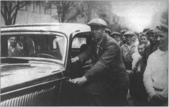 История Украины. Становление современной нации - i_059.jpg