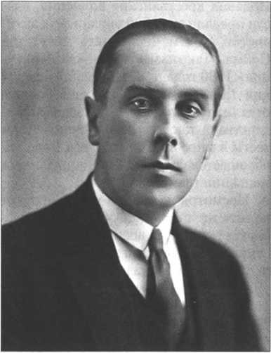 История Украины. Становление современной нации - i_063.jpg