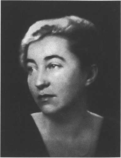 История Украины. Становление современной нации - i_064.jpg