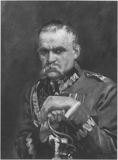 История Украины. Становление современной нации - i_065.jpg