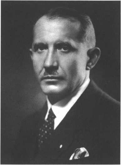 История Украины. Становление современной нации - i_066.jpg