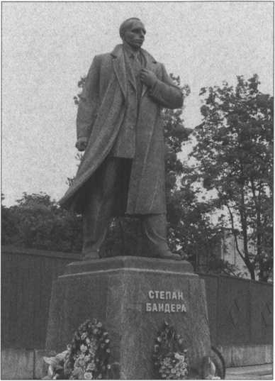 История Украины. Становление современной нации - i_067.jpg