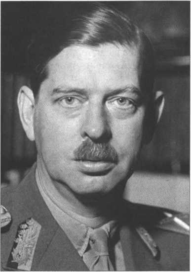 История Украины. Становление современной нации - i_068.jpg