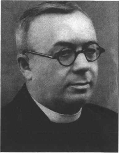 История Украины. Становление современной нации - i_069.jpg