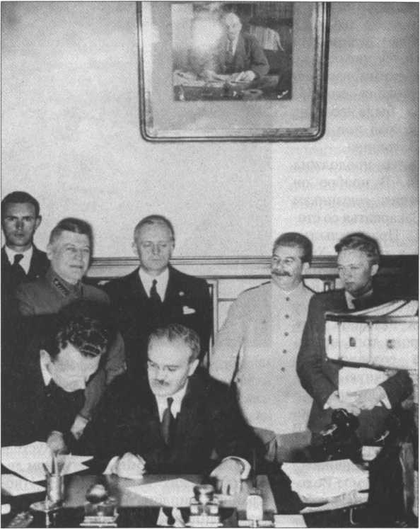 История Украины. Становление современной нации - i_070.jpg