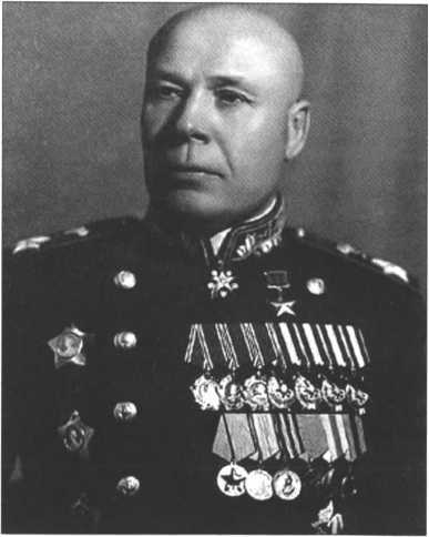 История Украины. Становление современной нации - i_071.jpg