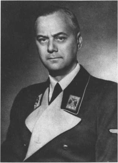 История Украины. Становление современной нации - i_075.jpg