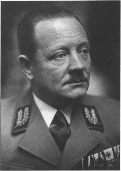 История Украины. Становление современной нации - i_076.jpg