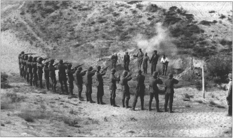 История Украины. Становление современной нации - i_077.jpg