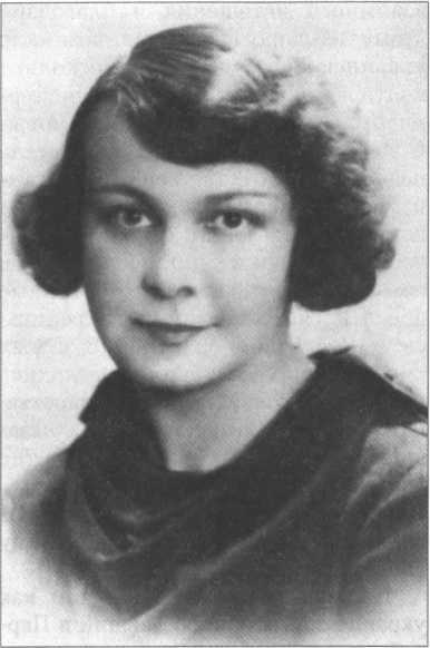 История Украины. Становление современной нации - i_078.jpg