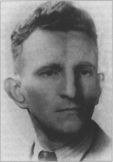 История Украины. Становление современной нации - i_079.jpg