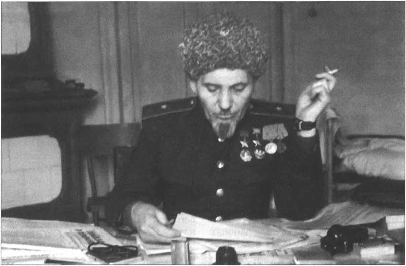 История Украины. Становление современной нации - i_080.jpg