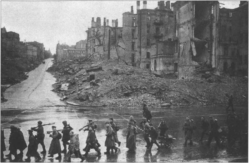 История Украины. Становление современной нации - i_081.jpg