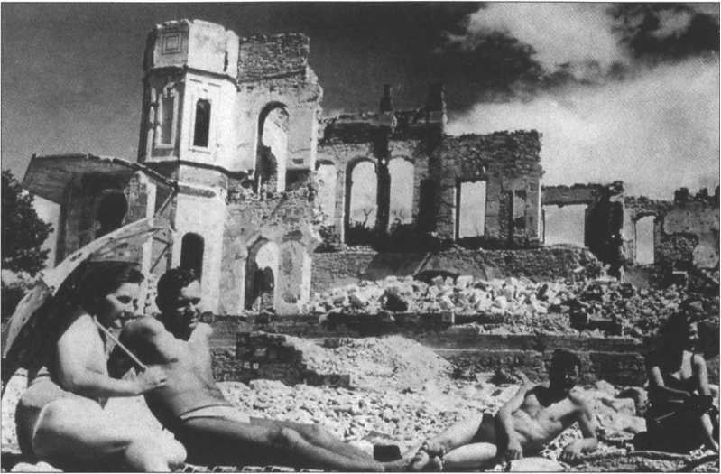 История Украины. Становление современной нации - i_082.jpg