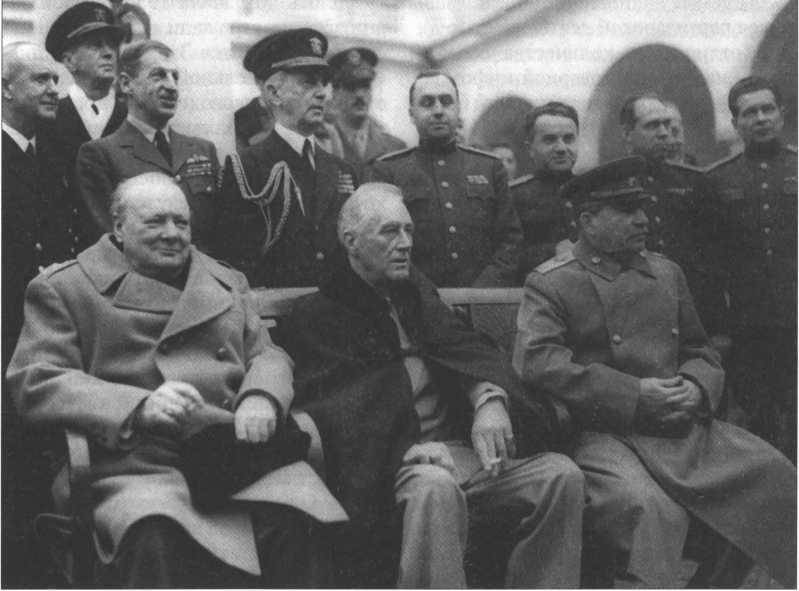 История Украины. Становление современной нации - i_083.jpg