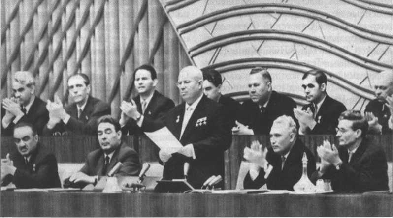 История Украины. Становление современной нации - i_085.jpg