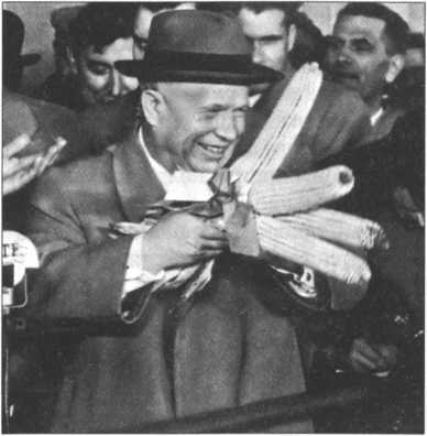 История Украины. Становление современной нации - i_087.jpg