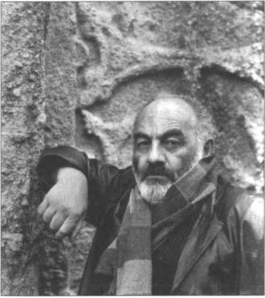 История Украины. Становление современной нации - i_090.jpg