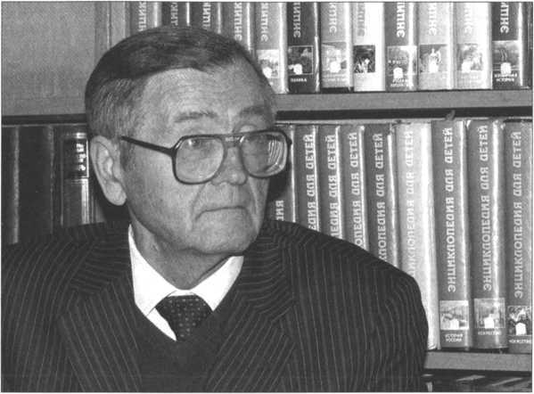 История Украины. Становление современной нации - i_091.jpg