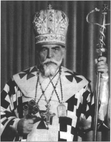 История Украины. Становление современной нации - i_092.jpg