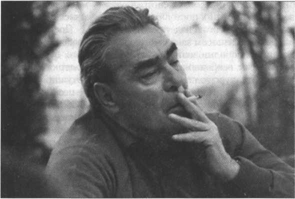 История Украины. Становление современной нации - i_094.jpg