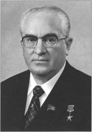 История Украины. Становление современной нации - i_097.jpg