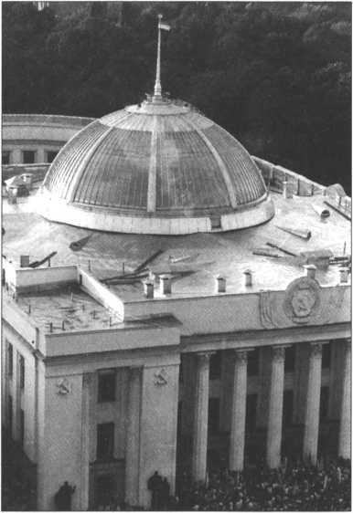 История Украины. Становление современной нации - i_106.jpg