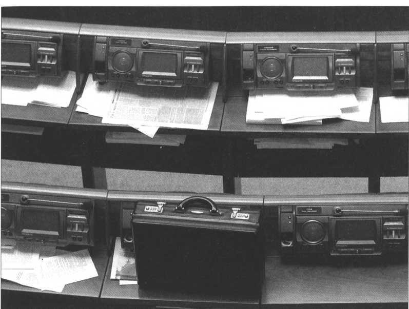 История Украины. Становление современной нации - i_107.jpg