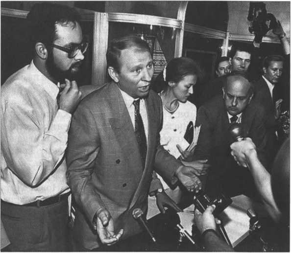 История Украины. Становление современной нации - i_111.jpg