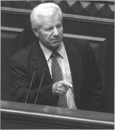 История Украины. Становление современной нации - i_112.jpg