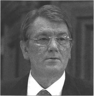 История Украины. Становление современной нации - i_117.jpg