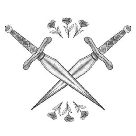 Дитя Шивай (ЛП) - _5.jpg