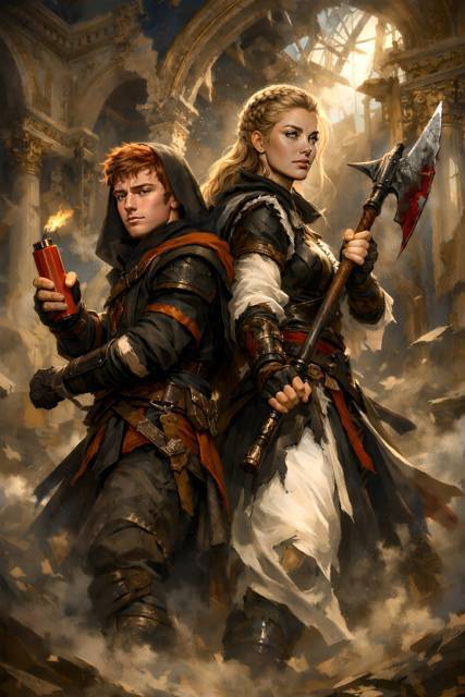 Плюшевый: предтеча (СИ) - _1.jpg