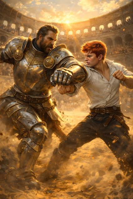 Плюшевый: предтеча (СИ) - _2.jpg