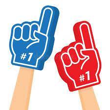 Терзаемый (ЛП) - _37.jpg