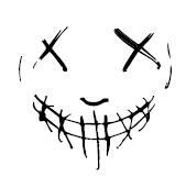 Современный зарубежный детектив-16. Компиляция. Книги 1-20 (СИ) - i_002.jpg