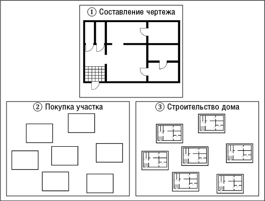 Современный зарубежный детектив-16. Компиляция. Книги 1-20 (СИ) - i_110.png