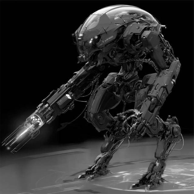 Железный лорд. Наследник (СИ) - _1.jpg