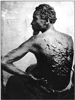 Мы больше не ваши обезьяны! Как миллионы людей погибли в Африке, а мир этого не заметил. С 1945 года до наших дней - i_005.jpg